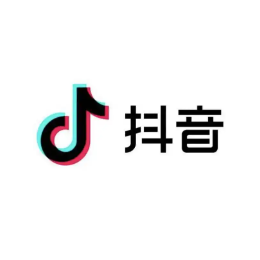 惠农云仓抖音卖家产品入仓一件代发货