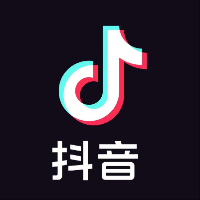 惠农抖音云仓一件代发，抖音电子面单快递仓储代发