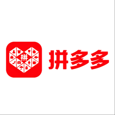  惠农拼多多云仓一件代发，拼多多电子面单快递仓储代发