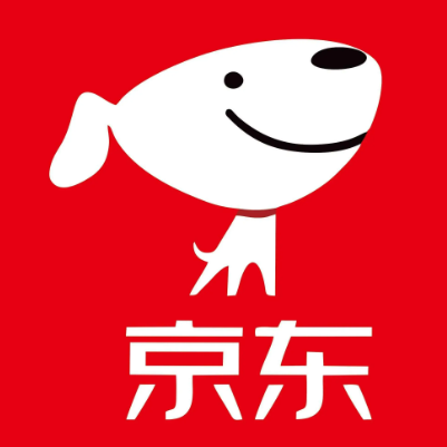  惠农京东云仓一件代发，京东电子面单快递仓储代发