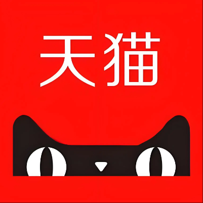 惠农天猫云仓一件代发，天猫电子面单快递仓储代发