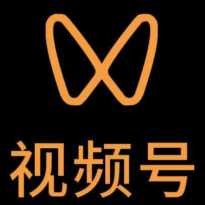 惠农微信视频号多云仓一件代发，微信视频号电子面单快递仓储代发