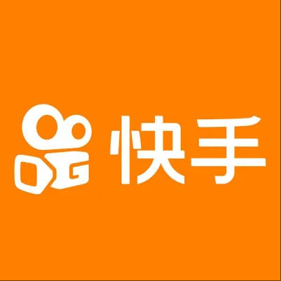  惠农快手云仓一件代发，快手电子面单快递仓储代发